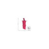 Sac de rangement sextoys rose taille XL Treasure Bag Satisfyer 